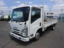 2018 Isuzu Isuzu Others