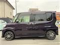 2014 Daihatsu Tanto Custom