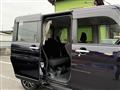 2014 Daihatsu Tanto Custom