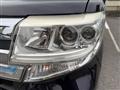 2014 Daihatsu Tanto Custom