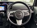 2014 Daihatsu Tanto Custom