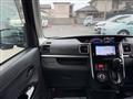 2014 Daihatsu Tanto Custom