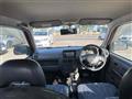 1999 Honda Z
