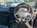 1999 Honda Z
