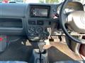 1999 Honda Z