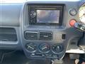 1999 Honda Z