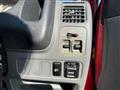 1999 Honda Z