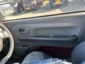 1999 Honda Z