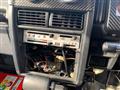 1993 Suzuki Jimny