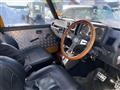 1993 Suzuki Jimny