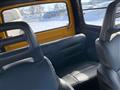 1993 Suzuki Jimny