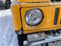 1993 Suzuki Jimny