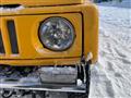 1993 Suzuki Jimny