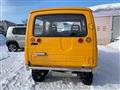 1993 Suzuki Jimny