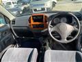 2002 Suzuki Kei