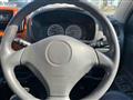 2002 Suzuki Kei