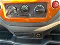 2002 Suzuki Kei