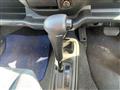 2002 Suzuki Kei