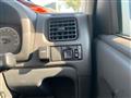 2002 Suzuki Kei