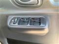 2002 Suzuki Kei