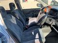 2002 Suzuki Kei