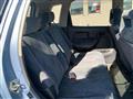 2002 Suzuki Kei