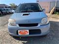 2002 Suzuki Kei