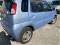 2002 Suzuki Kei