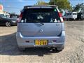 2002 Suzuki Kei