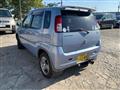 2002 Suzuki Kei