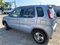 2002 Suzuki Kei
