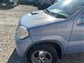 2002 Suzuki Kei