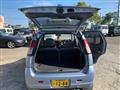 2002 Suzuki Kei