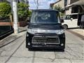 2012 Daihatsu Tanto Custom