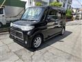 2012 Daihatsu Tanto Custom