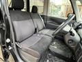 2012 Daihatsu Tanto Custom