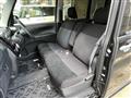 2012 Daihatsu Tanto Custom