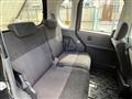2012 Daihatsu Tanto Custom