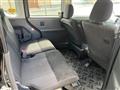 2012 Daihatsu Tanto Custom