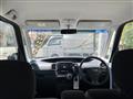 2012 Daihatsu Tanto Custom