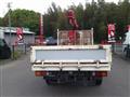 2004 Mitsubishi Canter