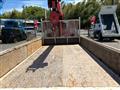 2004 Mitsubishi Canter