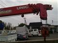 2004 Mitsubishi Canter