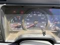 2004 Mitsubishi Canter