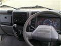 2004 Mitsubishi Canter