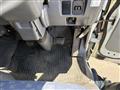 2004 Mitsubishi Canter