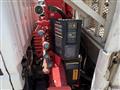 2004 Mitsubishi Canter