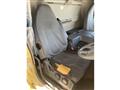 2015 Mitsubishi Mitsubishi Others