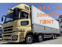 2015 Mitsubishi Mitsubishi Others