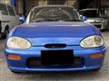1994 Suzuki Cappuccino